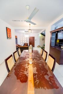 Ravo Residence - Galle - 9