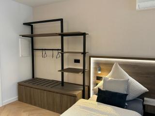 Triumph Inn Pension - Rangsdorf - 1