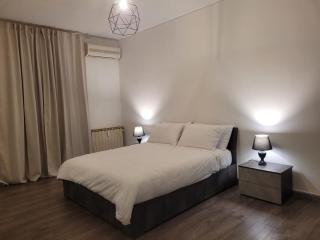 Gentile's House via del Cinema Tuscolana - Rome - 0