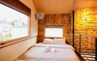 MỘC Home - Dalat - 6