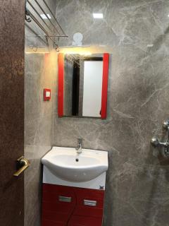 Asha Inn - kolkata - 1