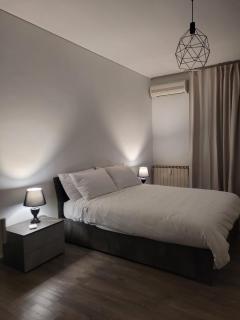 Gentile's House via del Cinema Tuscolana - Rome - 7
