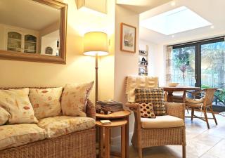 Aldermoor Terrace - Freshwater - 9