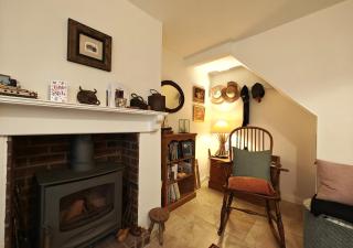 Aldermoor Terrace - Freshwater - 8