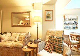 Aldermoor Terrace - Freshwater - 6