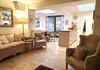 Aldermoor Terrace - Freshwater - 5