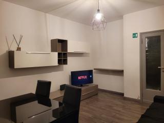 Gentile's House via del Cinema Tuscolana - Rome - 8