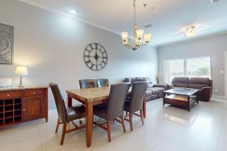 La Isla Condominiums #F304 - South Padre Island - 4
