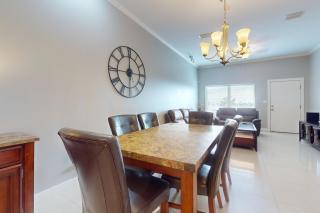 La Isla Condominiums #F304 - South Padre Island - 2