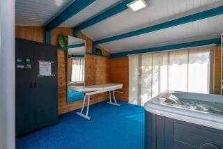 Spa et Palmeraie Evasion Couples - Roquebrune-sur Argens - 7