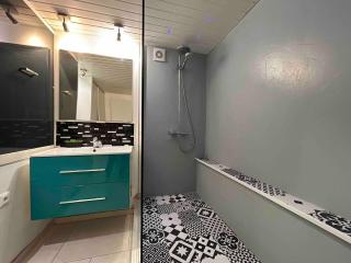 Spa et Palmeraie Evasion Couples - Roquebrune-sur Argens - 5