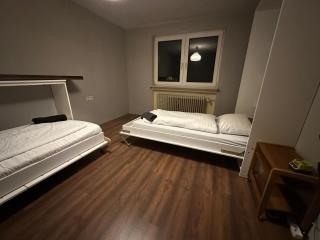 Wohnung in München - München - 7