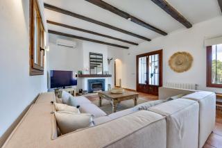 Villas Guzman - Olga - 4