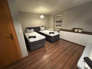 Wohnung in München - Monaco di Baviera - 9