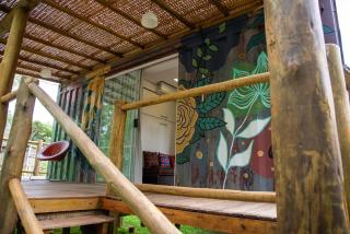 Vila Grossi - Bichinho - Prados - 8