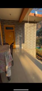 Shroom valley guesthouse - - 5