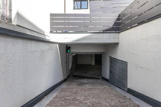 Rainer Luxury home - 4