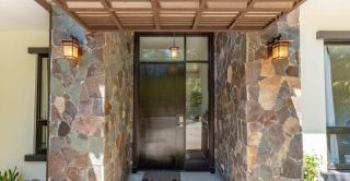 Luxe, Playa del Coco, Pacific - 9