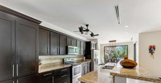 Luxe, Playa del Coco, Pacific - Coco - 3
