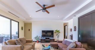 Luxe, Playa del Coco, Pacific - 7