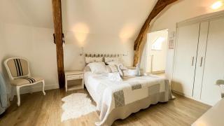 Chambre double Paradis - 0