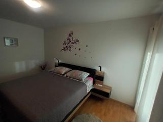 Apartment Anita - 5