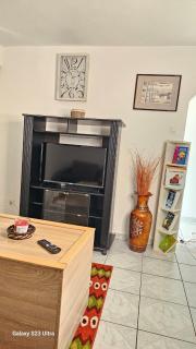 3 rue Maurice Utrillo - Bourg-en-Bresse - 2