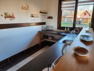 Studio Amalia - 1