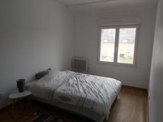 Gite gien - Gien - 7