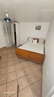 3 rue Maurice Utrillo - Bourg-en-Bresse - 7