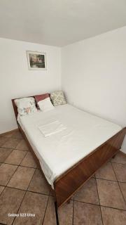 3 rue Maurice Utrillo - Bourg-en-Bresse - 8
