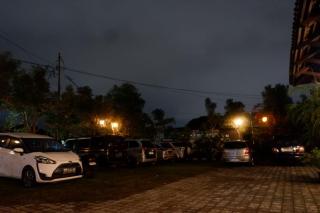 Kiapma syari'ah BENGKULU - 9