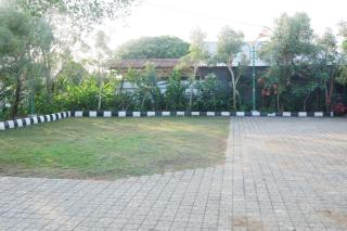 Kiapma syari'ah BENGKULU - 6