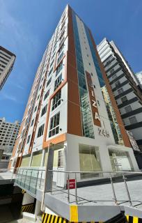 Nuevo Departamento en Sopocachi - 6