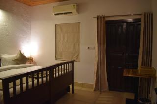 3Acres Resorts Dehradun - Dehradun - 2