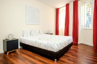 City Center Sky View Apartment with Amazing Views - Lisboa - 2