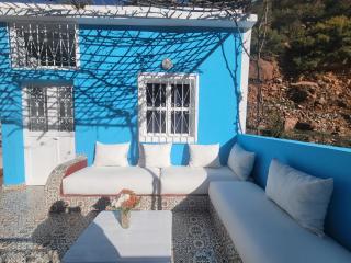 Ourika Valley Haven - Breathe, Relax, Unwind - 9