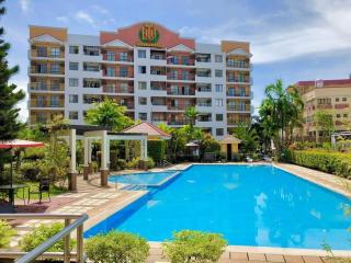Kelsey's Home Haven - Davao - 6