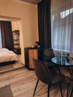 SergJuli Villa - Plavecký Štvrtok - 8
