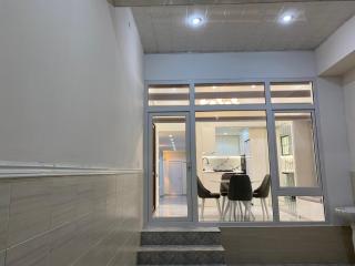 House in Quba - Quba - 4