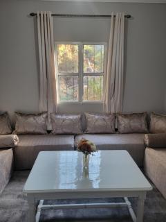 Ourika Valley Haven - Breathe, Relax, Unwind - Ourika - 4