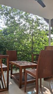 Prana Homestay - Mararikulam - 0