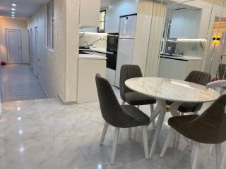 House in Quba - Quba - 3