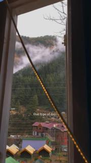 Shroom valley guesthouse - - 8