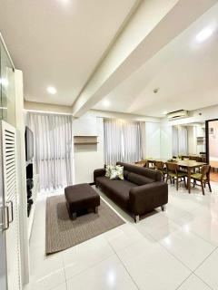 Kelsey's Home Haven - Davao - 8