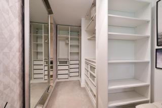 Luxury Boutique Designer Apartment- Tube Access- Zone 1 - Londra - 9