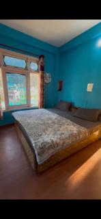 Shroom valley guesthouse - - 9