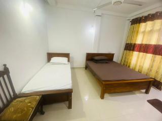 papa house - Dickwella - 5