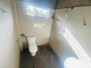 papa house - Dickwella - 4