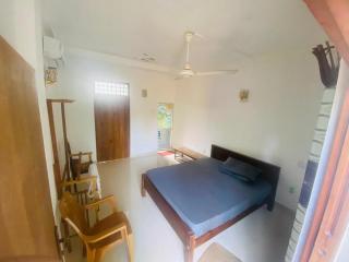 papa house - Dickwella - 3